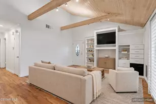 2093 Covington Ave, Simi Valley, CA 93065 - Photo 8