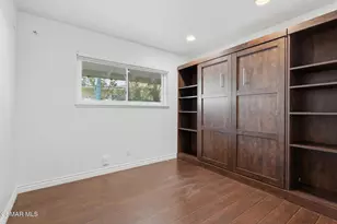 2093 Covington Ave, Simi Valley, CA 93065 - Photo 22