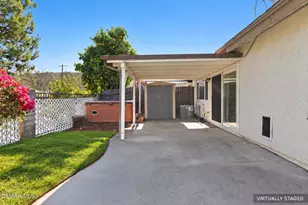 2093 Covington Ave, Simi Valley, CA 93065 - Photo 32