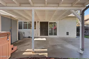 2093 Covington Ave, Simi Valley, CA 93065 - Photo 34