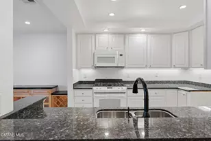 2093 Covington Ave, Simi Valley, CA 93065 - Photo 18