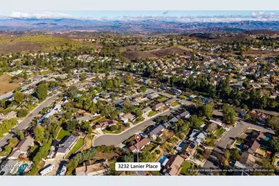 3232 Lanier Place, Thousand Oaks, CA 91360 - Photo 60