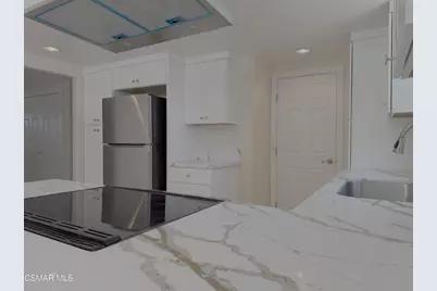 3232 Lanier Place, Thousand Oaks, CA 91360 - Photo 10