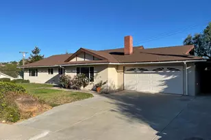 3232 Lanier Pl, Thousand Oaks, CA 91360 - Photo 1