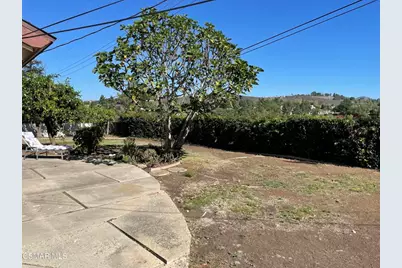 3232 Lanier Place, Thousand Oaks, CA 91360 - Photo 50