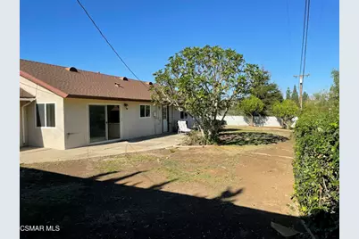 3232 Lanier Place, Thousand Oaks, CA 91360 - Photo 42