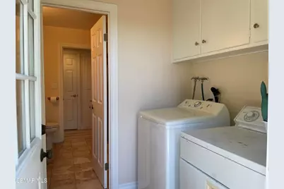3232 Lanier Place, Thousand Oaks, CA 91360 - Photo 18