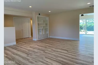 3232 Lanier Place, Thousand Oaks, CA 91360 - Photo 8