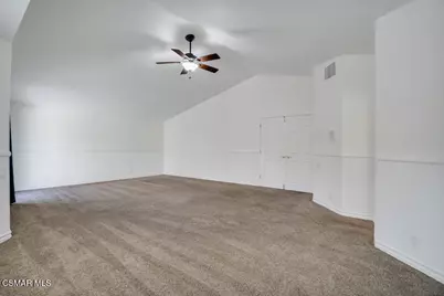 12048 Silver Crest Street, Moorpark, CA 93021 - Photo 26