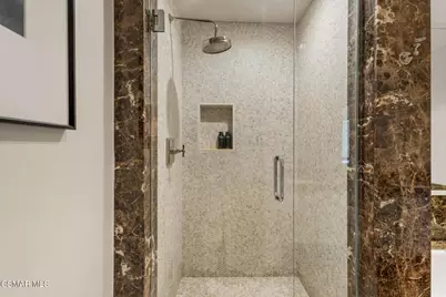 1033 Carol Drive #104, West Hollywood, CA 90069 - Photo 22