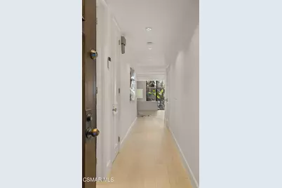 1033 Carol Drive #104, West Hollywood, CA 90069 - Photo 14