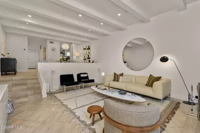 1033 Carol Drive #104, West Hollywood, CA 90069 - Photo 6
