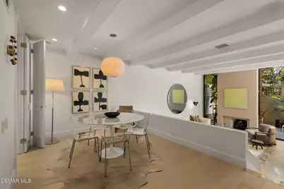 1033 Carol Drive #104, West Hollywood, CA 90069 - Photo 8