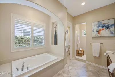13233 Bent Grass Place, Moorpark, CA 93021 - Photo 36