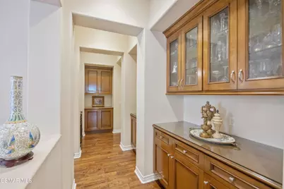 13233 Bent Grass Place, Moorpark, CA 93021 - Photo 32