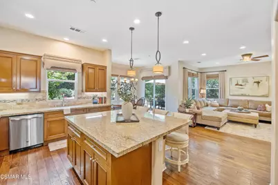 13233 Bent Grass Place, Moorpark, CA 93021 - Photo 22