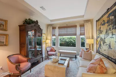 13233 Bent Grass Place, Moorpark, CA 93021 - Photo 10