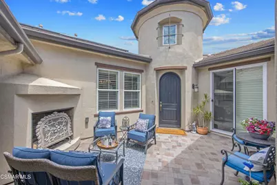 13233 Bent Grass Place, Moorpark, CA 93021 - Photo 6