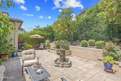 13233 Bent Grass Place, Moorpark, CA 93021 - Photo 44