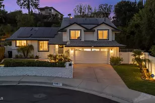 30611 Portside Pl, Agoura Hills, CA 91301 - Photo 1