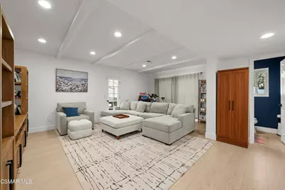 30611 Portside Place, Agoura Hills, CA 91301 - Photo 18
