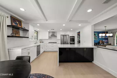 30611 Portside Place, Agoura Hills, CA 91301 - Photo 4