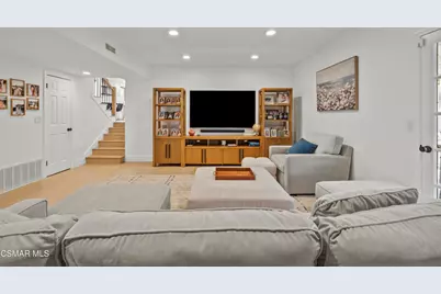 30611 Portside Place, Agoura Hills, CA 91301 - Photo 16