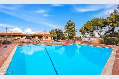 [Address not provided], Newbury Park, CA 91320 - Photo 30