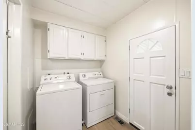 [Address not provided], Newbury Park, CA 91320 - Photo 14