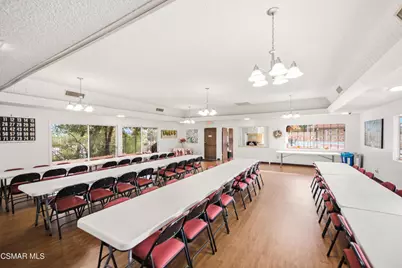 [Address not provided], Newbury Park, CA 91320 - Photo 22