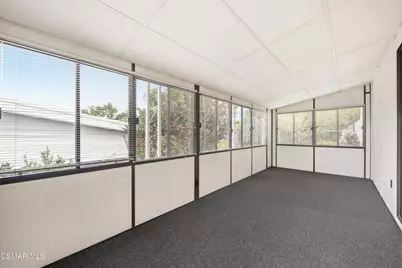 [Address not provided], Newbury Park, CA 91320 - Photo 16