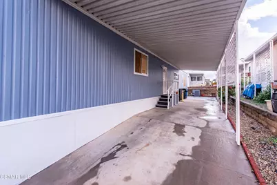 [Address not provided], Newbury Park, CA 91320 - Photo 18