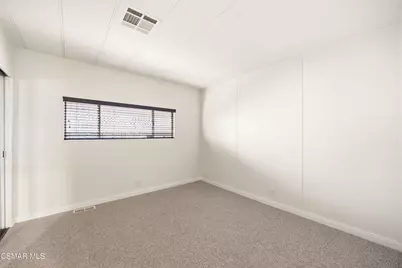 [Address not provided], Newbury Park, CA 91320 - Photo 12