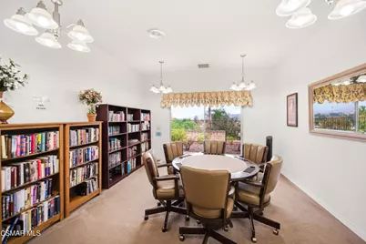 [Address not provided], Newbury Park, CA 91320 - Photo 24