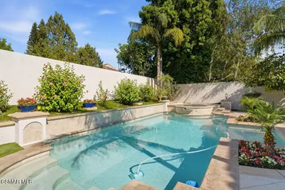 4274 Westdale Road, Moorpark, CA 93021 - Photo 42