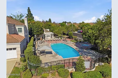 4274 Westdale Road, Moorpark, CA 93021 - Photo 54