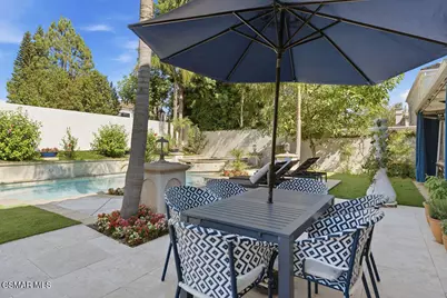 4274 Westdale Road, Moorpark, CA 93021 - Photo 40