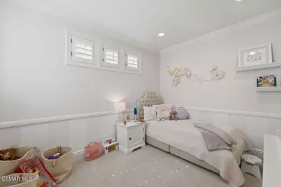 4274 Westdale Road, Moorpark, CA 93021 - Photo 32
