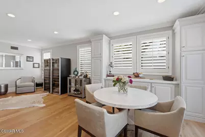 4274 Westdale Road, Moorpark, CA 93021 - Photo 14
