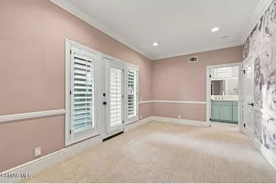 4274 Westdale Road, Moorpark, CA 93021 - Photo 38