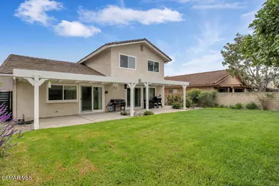 3810 Calle Clara Vista, Newbury Park, CA 91320 - Photo 34
