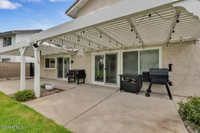 3810 Calle Clara Vista, Newbury Park, CA 91320 - Photo 36