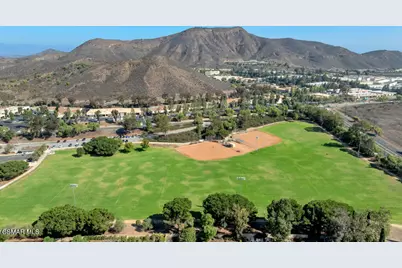 3810 Calle Clara Vista, Newbury Park, CA 91320 - Photo 42