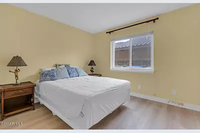 3810 Calle Clara Vista, Newbury Park, CA 91320 - Photo 18