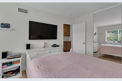 3810 Calle Clara Vista, Newbury Park, CA 91320 - Photo 30