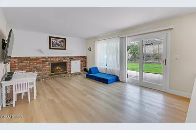 3810 Calle Clara Vista, Newbury Park, CA 91320 - Photo 16