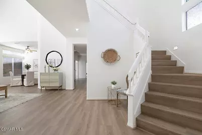 315 Ocho Rios Way, Oak Park, CA 91377 - Photo 28