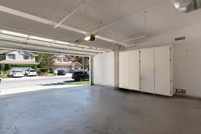 315 Ocho Rios Way, Oak Park, CA 91377 - Photo 40