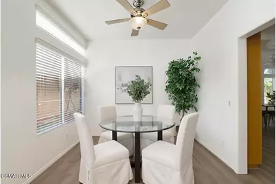 315 Ocho Rios Way, Oak Park, CA 91377 - Photo 12