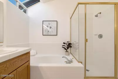 315 Ocho Rios Way, Oak Park, CA 91377 - Photo 34